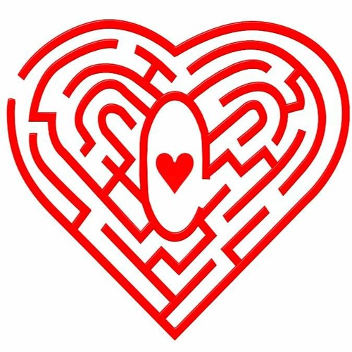 [UNRELEASED] A Boogie wit da Hoodie - Out Loud