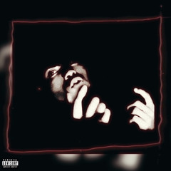 GProbgp - Seen It All