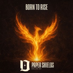 Born to Rise