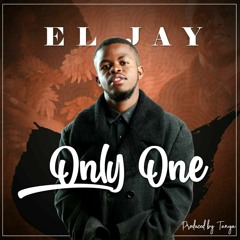 Only One.mp3