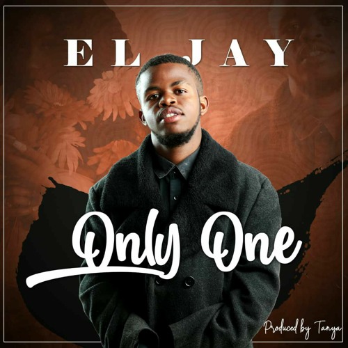 Only One.mp3