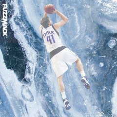 DIRK