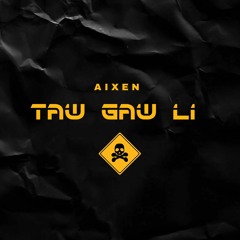 Taw Gaw Li X Beats (AIXEN MASHUP)