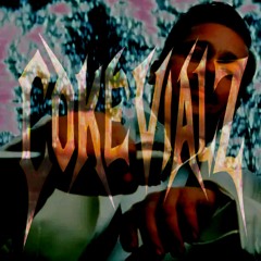 feelworthit p.vanquish