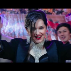 Gulinur_-_Janima_(Official_Video_2023)(256k).mp3