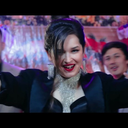 Gulinur_-_Janima_(Official_Video_2023)(256k).mp3