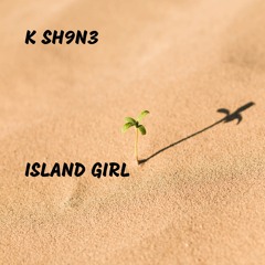 Island Girl