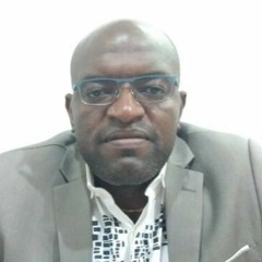 Jean Bernard Lekana Douki : les spécificités du variant Omicron du coronavirus