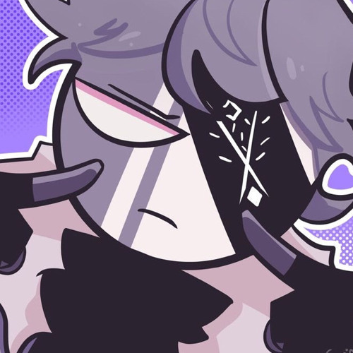 Listen to Ruv sings Casanova by TreeeH1vE in Selever And Ruv playlist ...