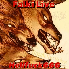 Falki Live Hellfuck666.mp3