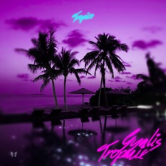 Tropico - Gyalis Tropmix (Remix)
