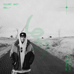 Yūgen 1つ一 Silent Unit