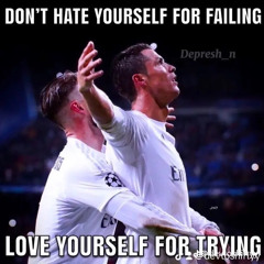 Killswitch riff #11 (Flawed Mangoes)