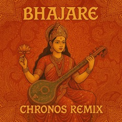 Pandora - Bhajare (Chronos Remix)