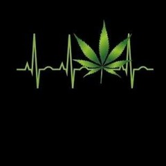 SantyXmood - Dami.mp3