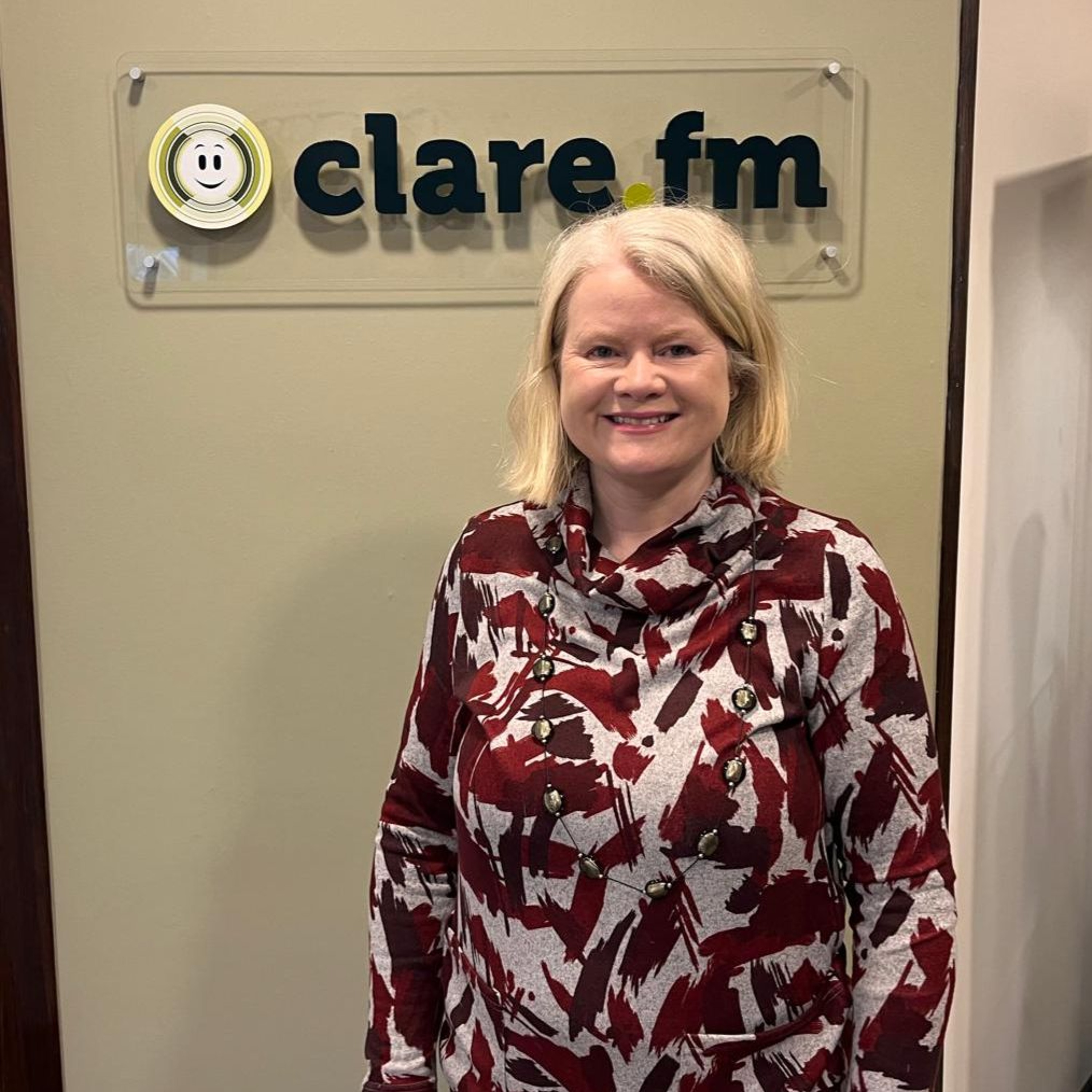 Start Of Spring Marked At Bunratty With Imbolc Celebration