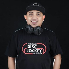 [ D.P ] - AYAM GOYENG GOKIL ( DHYNK POKE SDJ ) #EXCLUSIVE