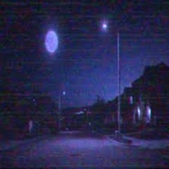 BURNTHEBXNKS - Celerity