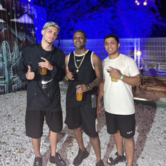 ‘ ATÉ GOSTO DISSO X DO JEITO QUE VOCÊ METE - @dj.kevinn_