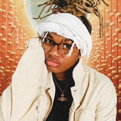 Tana - Jesus Piece (but it's RNB)