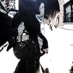2Face2High (prod.drumma)