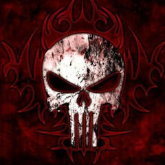 code80 - enter the bando rmx by saddenkidd