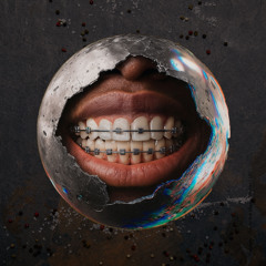 Novakk - Go to the Disco (Original mix)