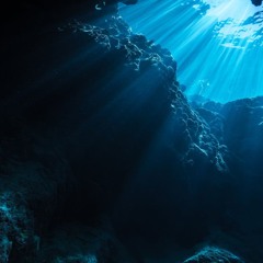 In the Deep of it