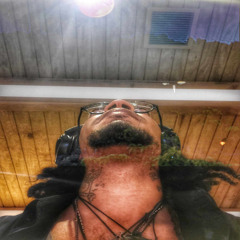 This is It....(Chapter Six-Twenty One WhizPk Rremix)