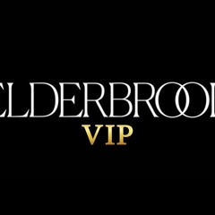 ELDERBROOK VIP MIX 2024