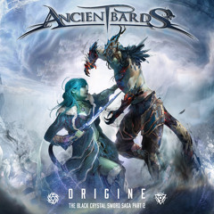 Aureum Legacy