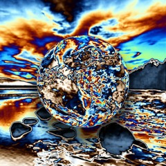 Tectonic