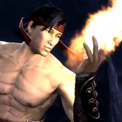 liu kang prod meta