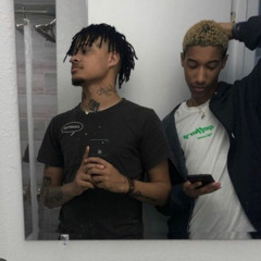 Cant take it! [Autumn! remix] ft Mainetoowavy!