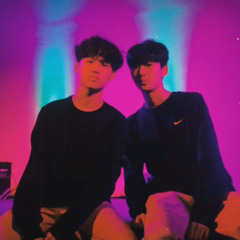 Tell Me The Truth (feat. s_666_y)