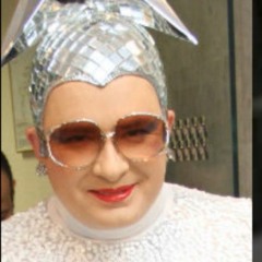 Верка Сердючка Feat.Lil Pump - Новый Год