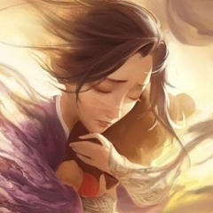 Mẹ Chỉ Muốn Ôm Lấy Con - OST Natra 2: Ma Đồng Náo Hải