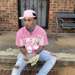 Ronnie Bleu-Dey Know (Freestyle)