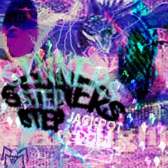 :...ֆɨռռɛʀֆ-ֆȶɛք...: 𓊍𓊍♱♱ ● *જ⁀➴😱(Ðj?˚JÖÇKÈ¥ ÌñK) ●