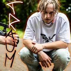 Traum prod. by umali