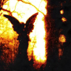 100000 weeping angels