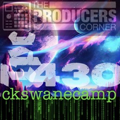 TPC 430 - ckswanecamp 3