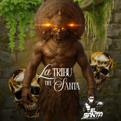 TRIBU DE SANTA-OG MIX_2