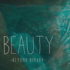 Beauty - Character Medley