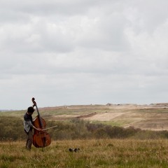 Post-Natural Pastorale