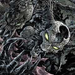 Spawn
