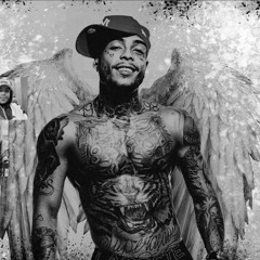 HOMENAGEM MC KEVIN 🖤 | Medley Tributo ★ DESCANSE EM PAZ ★ slowed