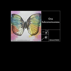 OneSubconsciousness