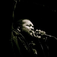 Take A Stand by Ras D