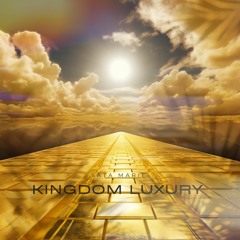 Kingdom Luxury